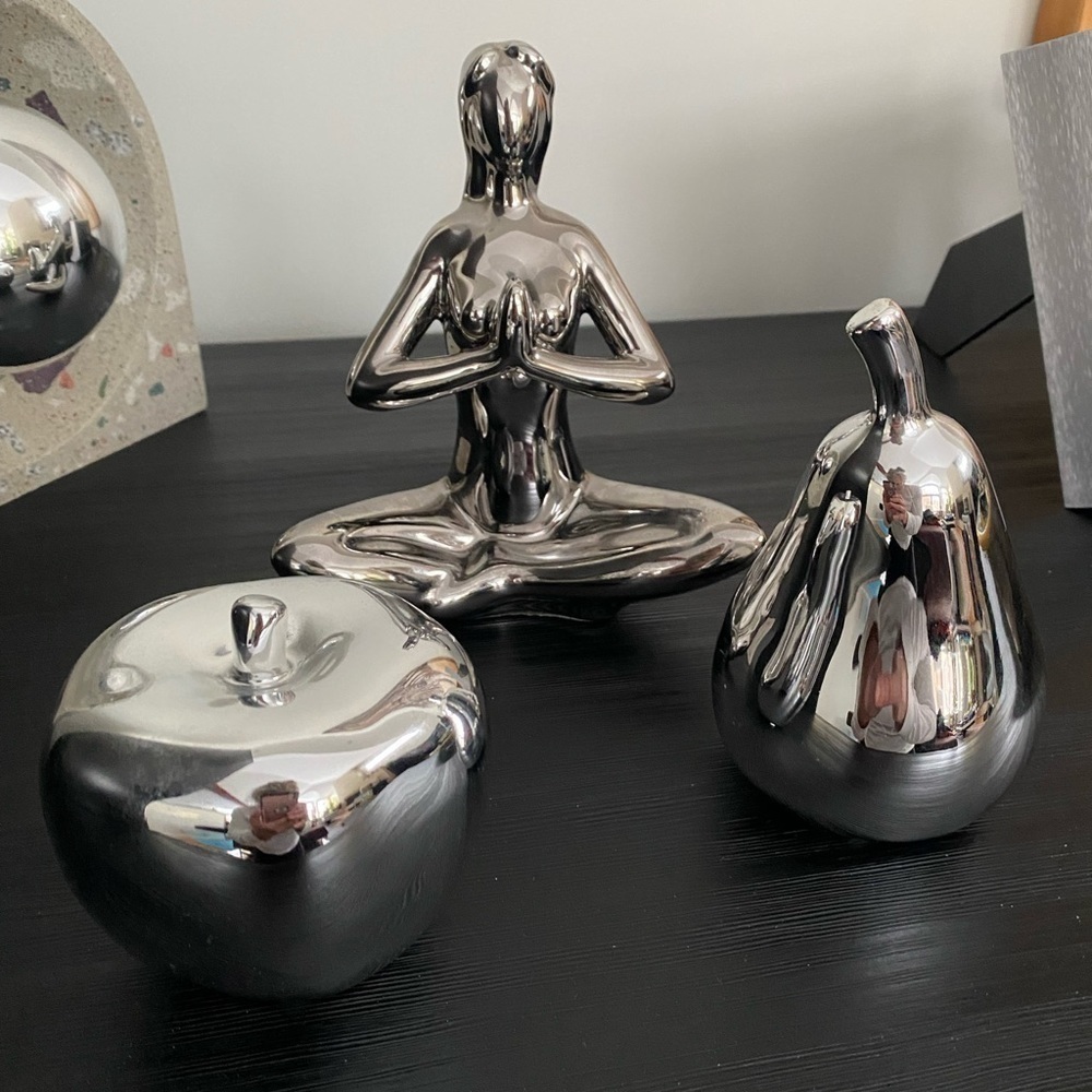 Home Decore